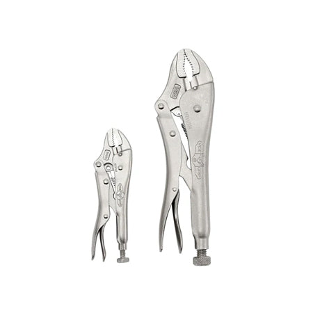 VISE-GRIP Locking Pliers Set, IWHT23049L