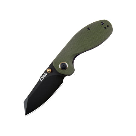 Folding Pocket Knife Maileah Tactical Knife AR-RPM9