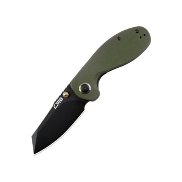 Folding Pocket Knife Maileah Tactical Knife AR-RPM9