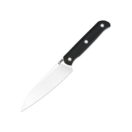 CUTLERY Tactical Knife Silax (J1921) AR-RPM9 Powder