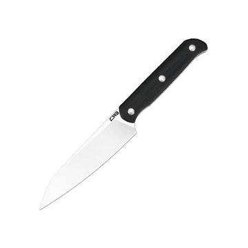 CUTLERY Tactical Knife Silax (J1921) AR-RPM9 Powder