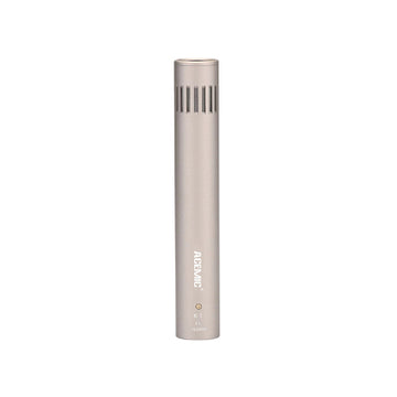 K1 Small Diaphragm Condenser Microphone