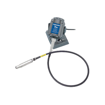 Fs Set, M.Txm, H.44T, 115V