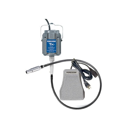 Fs Set, M.Tx, C.Sxr, H.43T, 115V