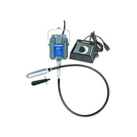 Fs Set, M.Lx, C.Emx, H.30, 115V