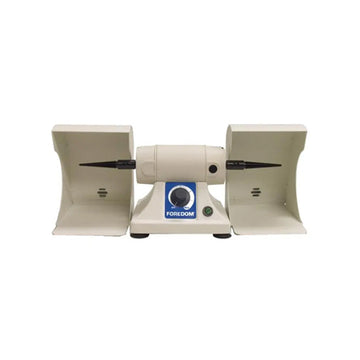 Bl-Dch (2) Kit