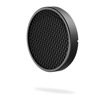 Swampfox Killflash Honeycomb Filter Optics with 50mm Objective Lens