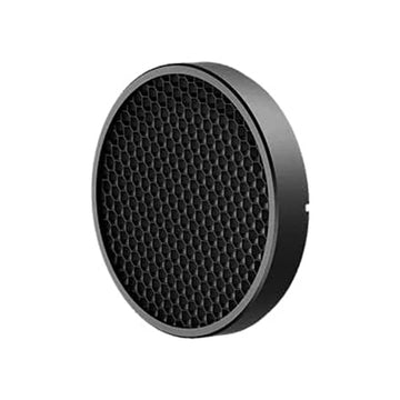 Swampfox Killflash Honeycomb Optics with 56mm Objective Lens