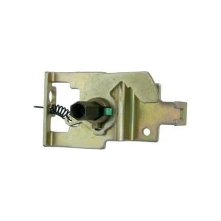 FAL-KIT-1197 Dogging Kit Assembly Dor-O-Matic