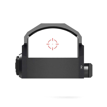 Swampfox Kingslayer Reflex Sight