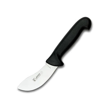 Inch Blade Specialty Skinning Butcher Knife