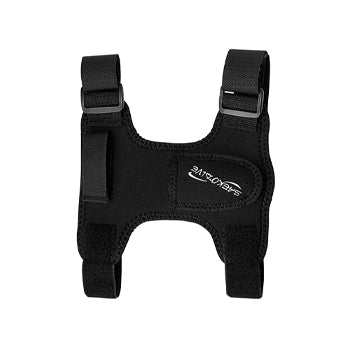 Neoprene Knife Holster