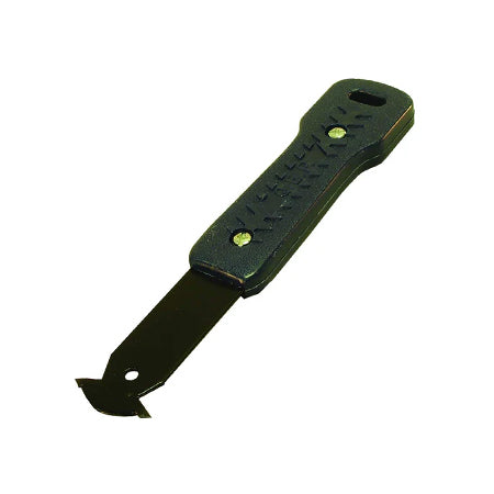 Bon Tool 87-112 Scoring Knife - Backerboard - Carbide