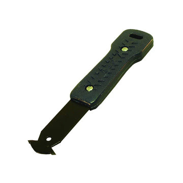 Bon Tool 87-112 Scoring Knife - Backerboard - Carbide