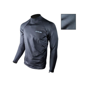 PolyTex Long Sleeve Shirt