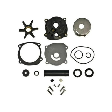 OMC 5001595 Water Pump Kit Assembly OEM