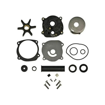 OMC 5001595 Water Pump Kit Assembly OEM