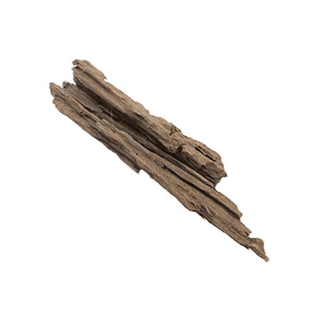 MALAYSIAN DRIFTWOOD - MD-LG (13