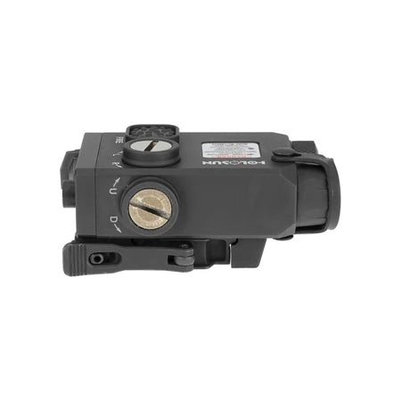 Holosun Co-Axial Laser Sight