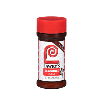 Lawry's Seasoned Salt, 8 oz