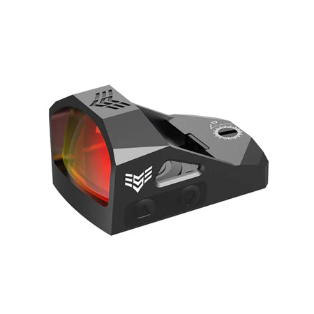 Swampfox Liberty & Justice Reflex Sight - Thumbnail 3