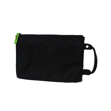 Lineman Stand-Up Pouch