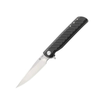 Ruger LCK Folding Pocket Knife: Folder with Liner Lock