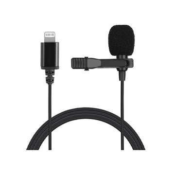 M1-A Compatible with Apple iPhone