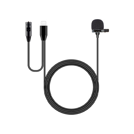 M1-A1 Compatible with Apple iPhone