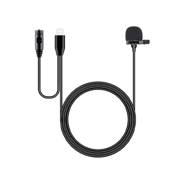 M1-A1 Compatible with Apple iPhone