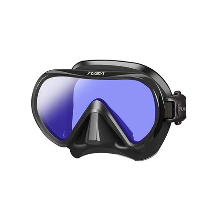 TUSA Ino Pro UV 420 Lens Optical Glass Mask