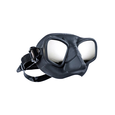 Avengia Frameless Mask