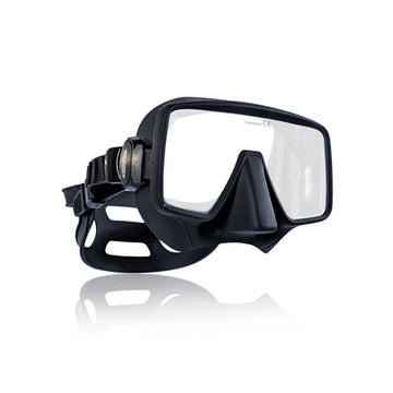 Insight Frameless Mask