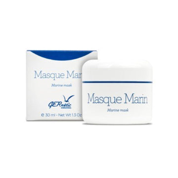 Masque Marin Marine mask 1.0oz