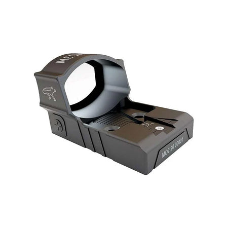 Canik MECANIK MO2 Sight