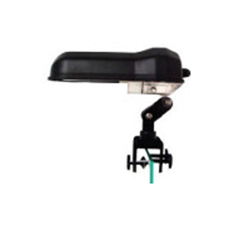 25W ADJUSTABLE REFUGIIM LIGHT