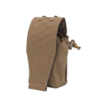 Walkie Talkie Pouch,Tactical Quick Release Magazine Pouches