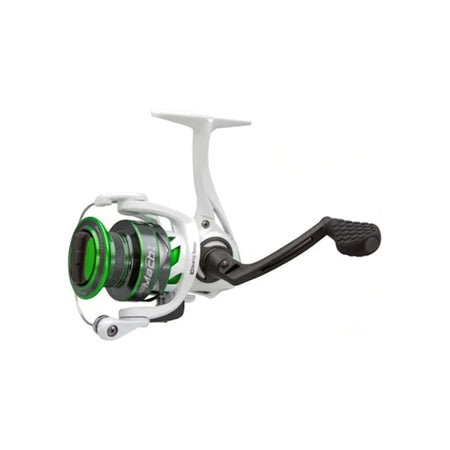 MH300A Mach 1 Speed Spin Spinning Reel