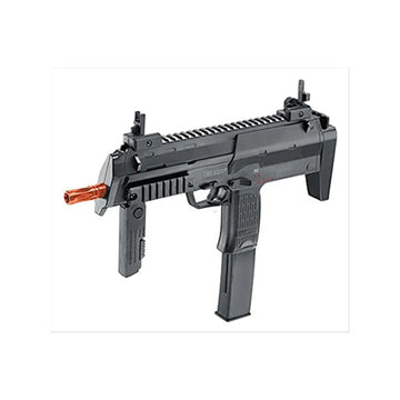 HK Heckler & Koch MP7 A1 Spring Powered 6mm BB Rifle Airsoft Gun