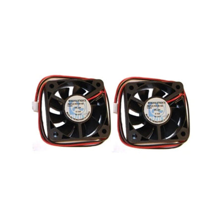 28G NANO CUBE  - (2PK) FAN