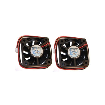 28G NANO CUBE  - (2PK) FAN