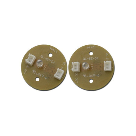 28G NANO CUBE - (2PK) LED