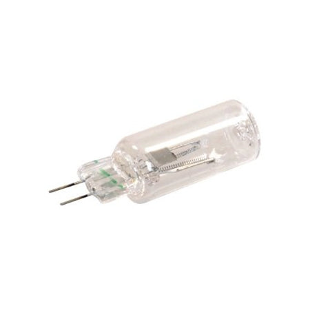 NANOZAPP - 3 WATT G5.3 LAMP