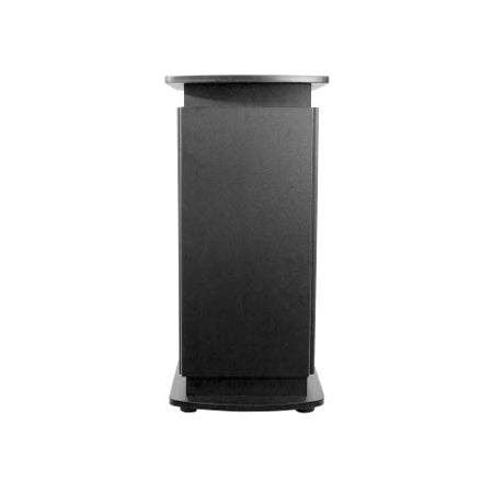12G NANO CUBE - CABINET STAND