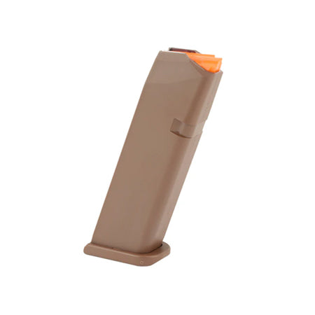 Glock Airsoft Magazine - Thumbnail 2