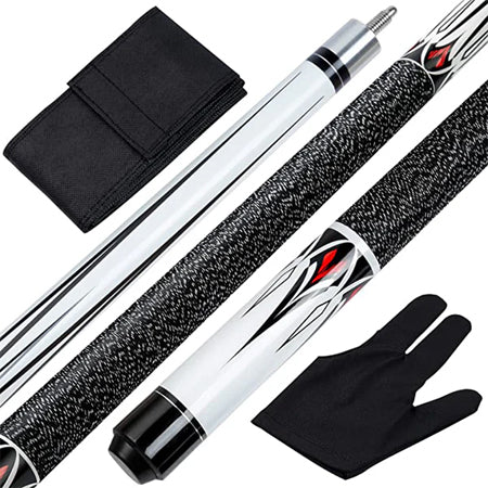 Teekerwan Pool Cue Stick