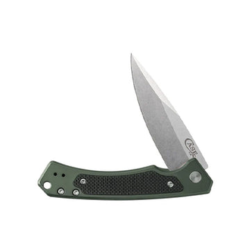 Case XX WR Pocket Knife Marilla EDC