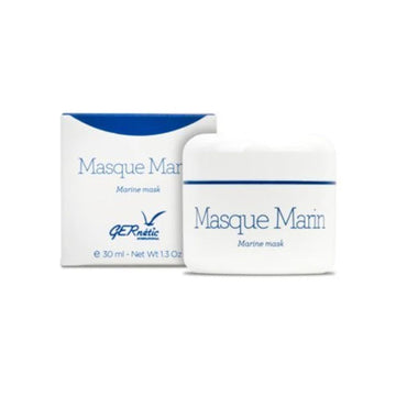 Masque Marin Marine mask 1.0oz