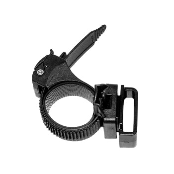 LED Mask Torch: 125Lm