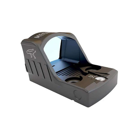 Mecanik Mo1 Red Dot Sight